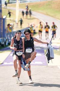 BIB: 
                            <button type="button" onclick="openModal(27306173)" class="btn btn-primary btn-sm float-right btn-popup" data-toggle="modal" data-target=".modal-high-quality">
                        <i class="fas fa-shopping-cart"></i> Add to Cart
                    </button>
                                            <button type="button" onclick="isThisMe(27306173, true)" class="btn btn-success btn-sm float-right btn-popup btn-isme hidden" data-toggle="tooltip" data-placement="bottom" title="นี่คือรูปของคุณใช่ไหม คลิกที่นี่เพื่อเอาเข้าอัลบั้ม">
                        <i class="fas fa-plus"></i> Add to album
                    </button>
                    <button type="button" onclick="isThisMe(27306173, false)" class="btn btn-warning btn-sm float-right btn-popup btn-isnotme hidden">
                        <i class="fas fa-ban"></i> Remove from album
                    </button>